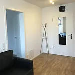 Apartament City Apartment Stuttgart *
