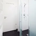 City Apartment Stuttgart